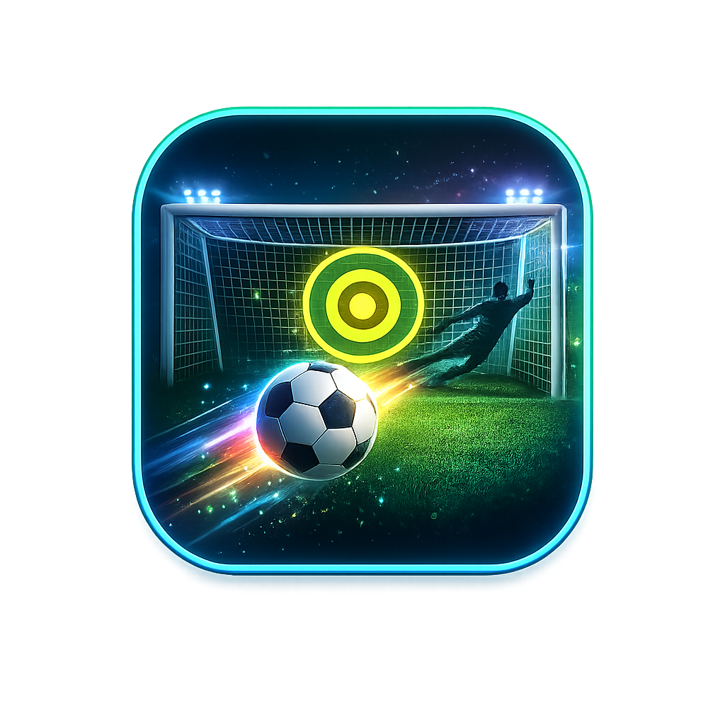 Penalty League simgesi